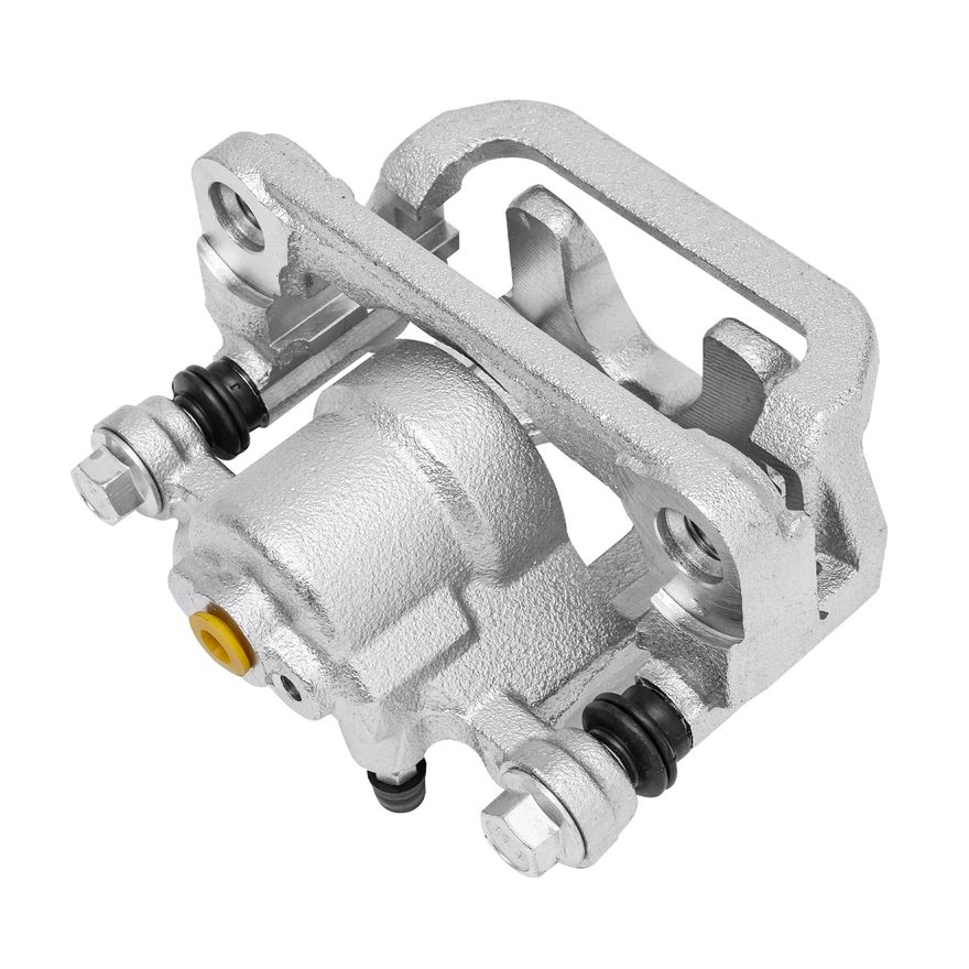 Rear Left Brake Caliper - 19-B2780