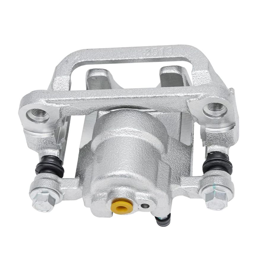 Rear Left Brake Caliper - 19-B2780