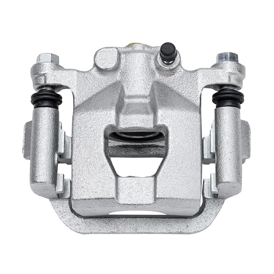 Rear Left Brake Caliper - 19-B2780
