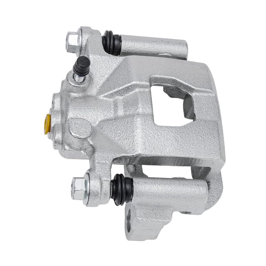 Rear Left Brake Caliper - 19-B2780