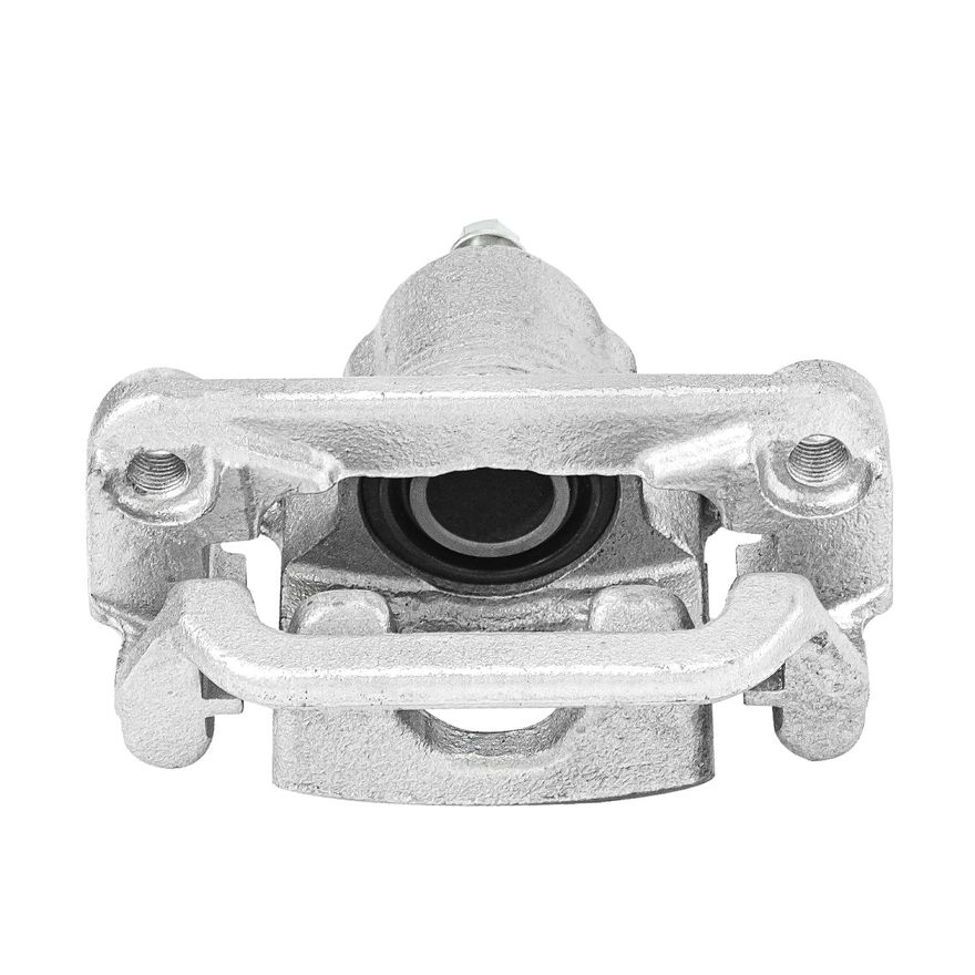 Rear Right Disc Brake Caliper - 19-B2781A