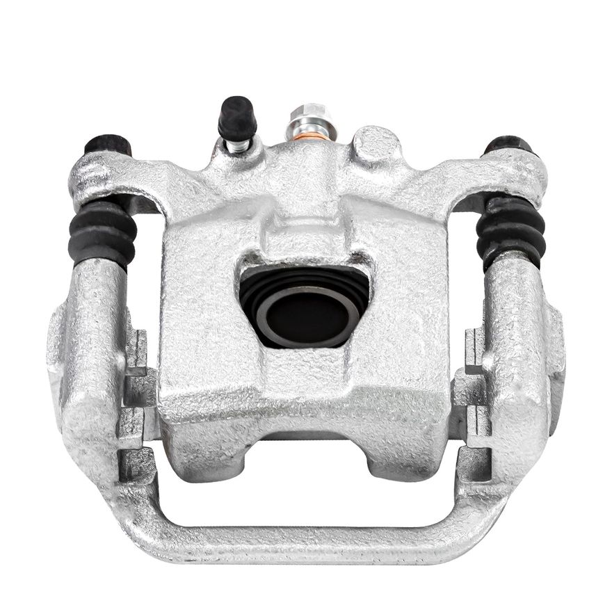 Rear Right Disc Brake Caliper - 19-B2781A