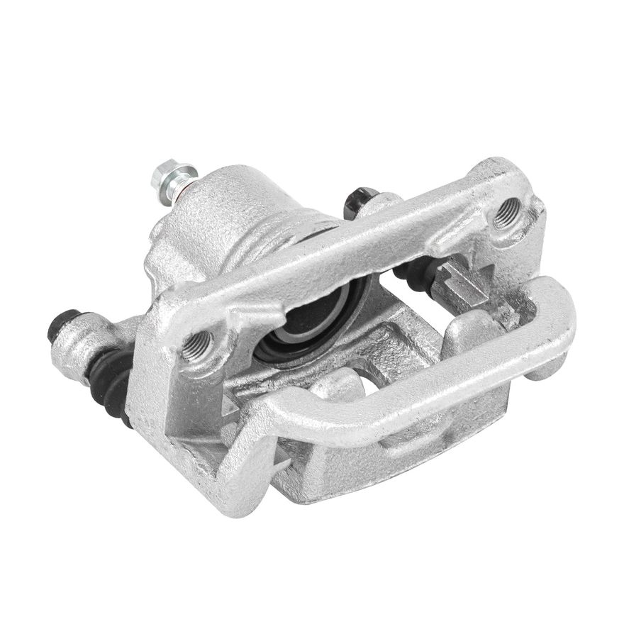 Rear Right Disc Brake Caliper - 19-B2781A