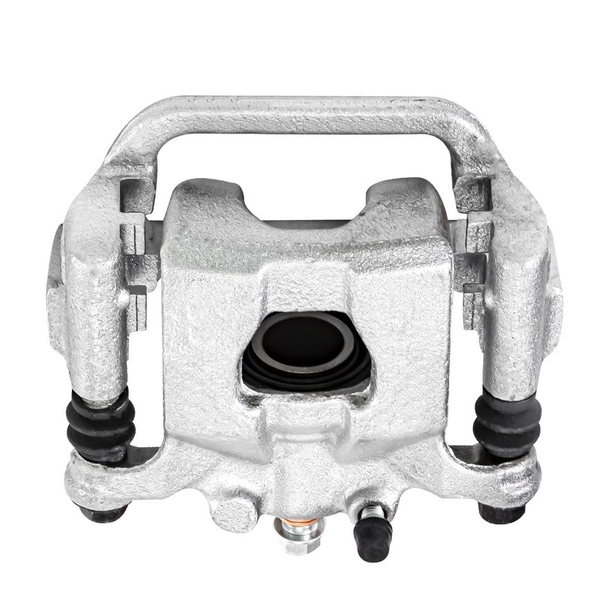 Rear Right Disc Brake Caliper - 19-B2781A