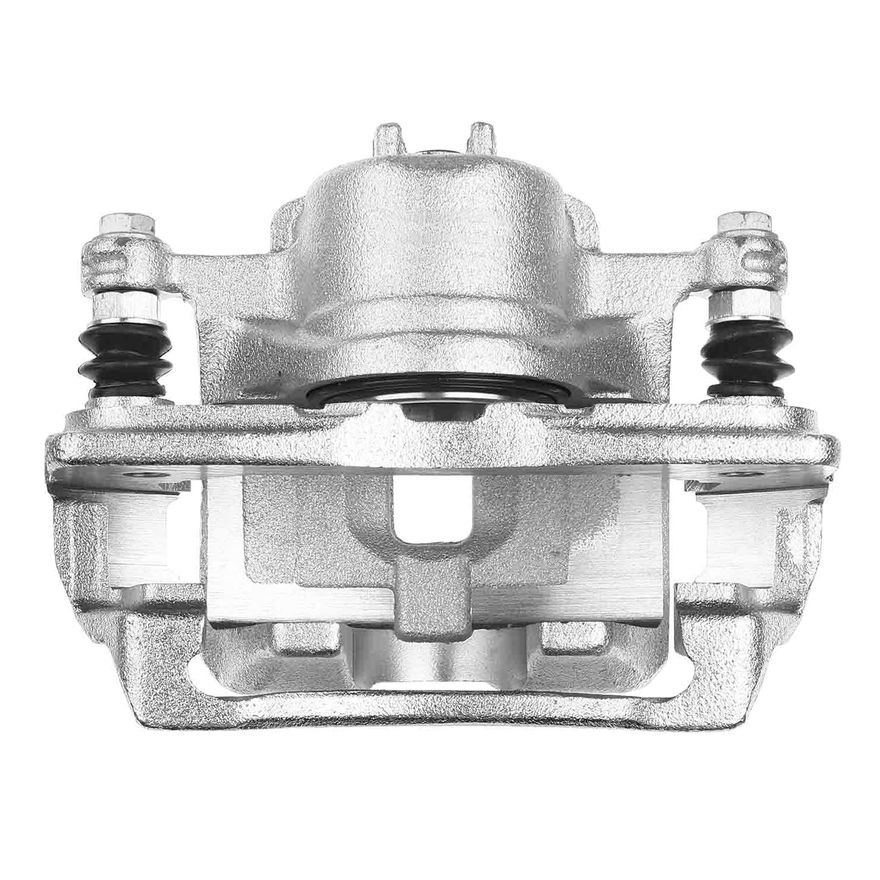 Front Right Disc Brake Caliper - 19-B2797