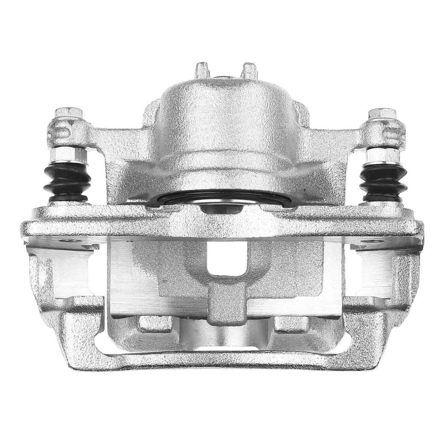 Front Left Disc Brake Caliper - 19-B2796