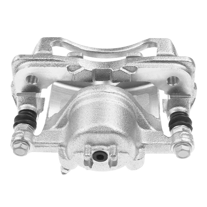 Front Brake Caliper - 19-B2796 / 19-B2797