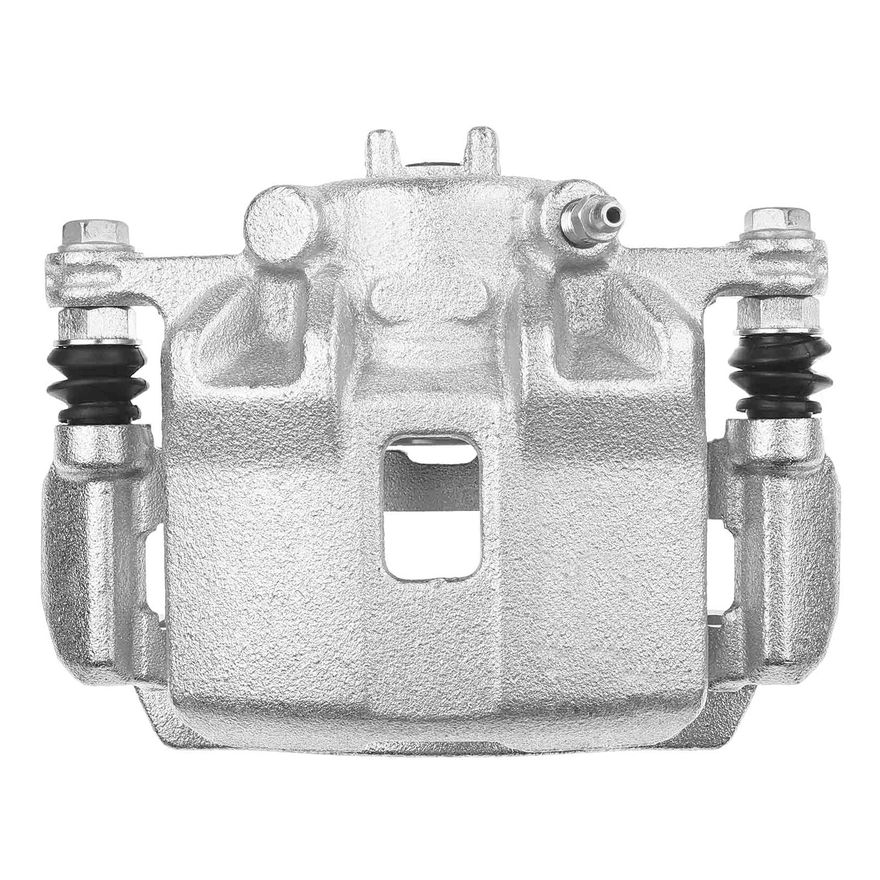 Front Brake Caliper - 19-B2796 / 19-B2797