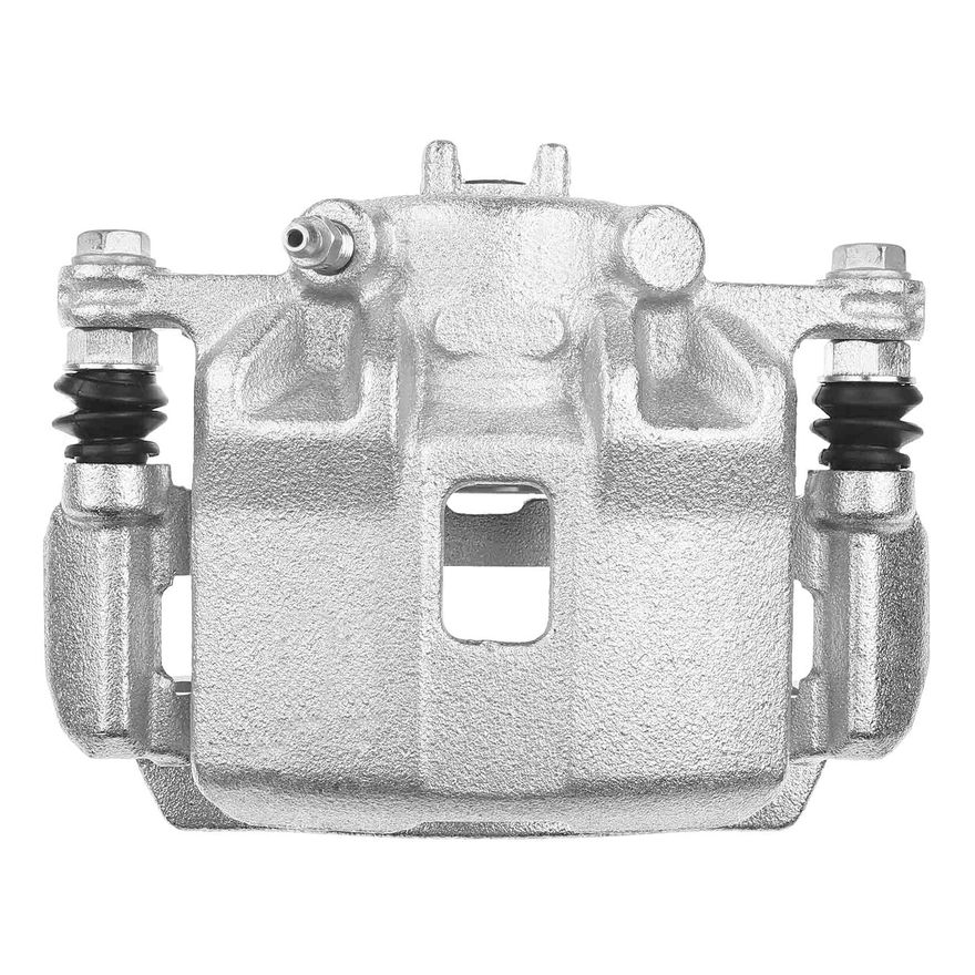 Front Brake Caliper - 19-B2796 / 19-B2797