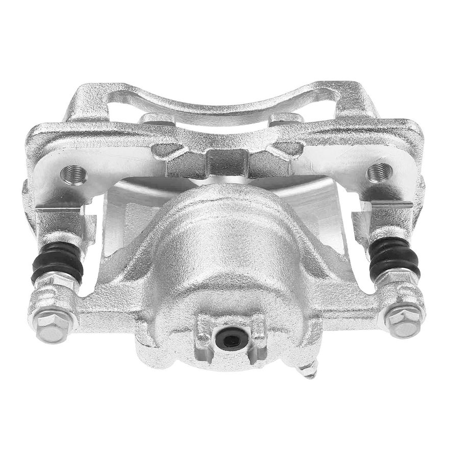 Front Brake Caliper - 19-B2796 / 19-B2797