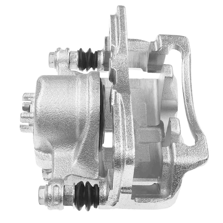 Front Brake Caliper - 19-B2796 / 19-B2797