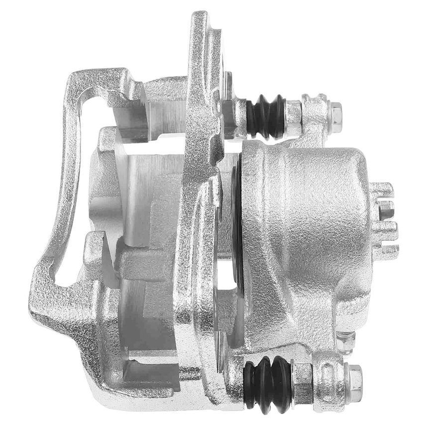 Front Brake Caliper - 19-B2796 / 19-B2797
