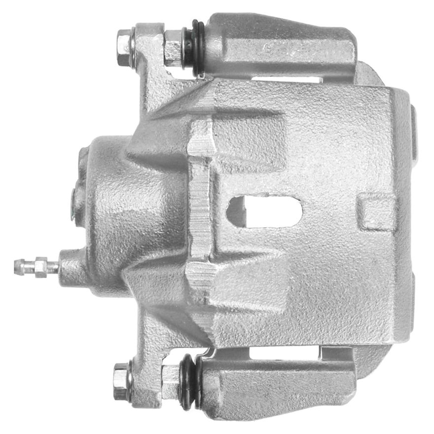 Front Left Disc Brake Caliper - 19-B2700