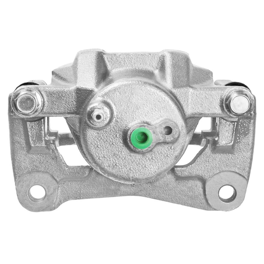 Front Brake Caliper - 19-B2700 / 19-B2701