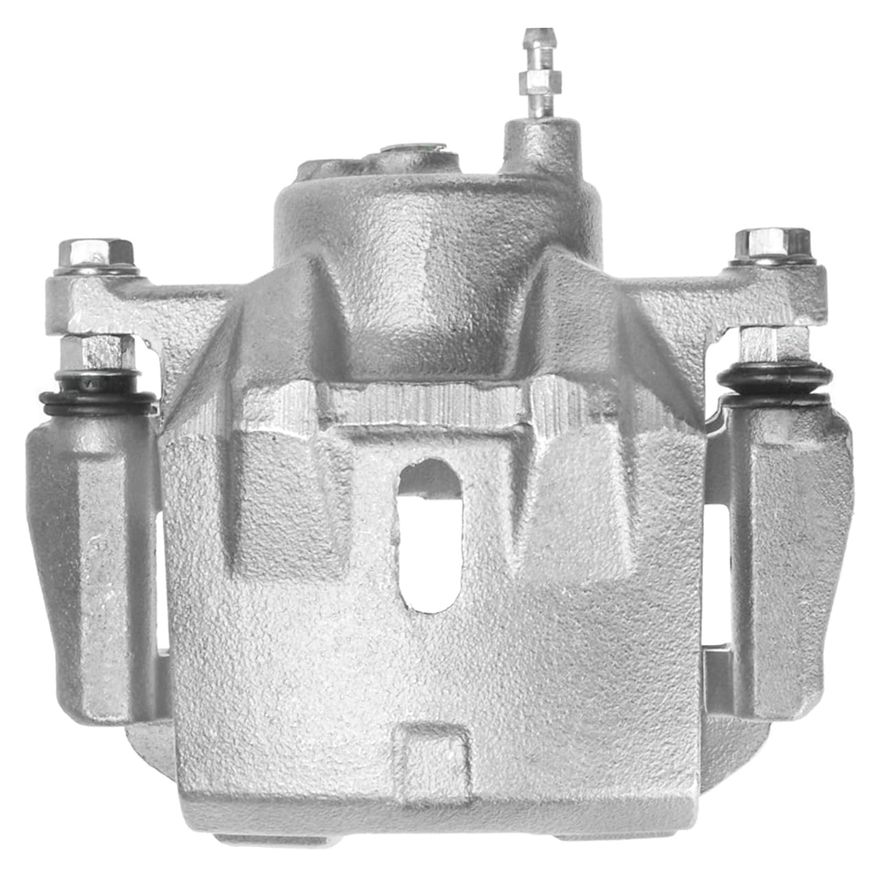 Front Brake Caliper - 19-B2700 / 19-B2701