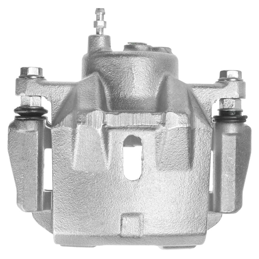 Front Brake Caliper - 19-B2700 / 19-B2701
