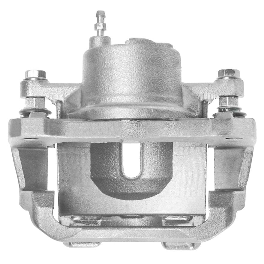 Front Brake Caliper - 19-B2700 / 19-B2701