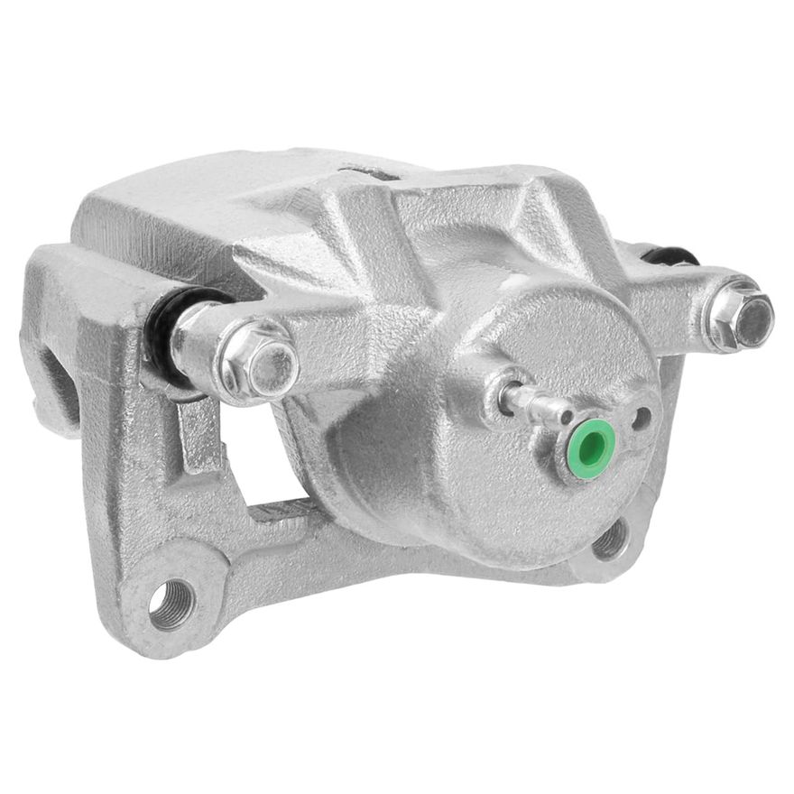 Front Right Disc Brake Caliper - 19-B2701