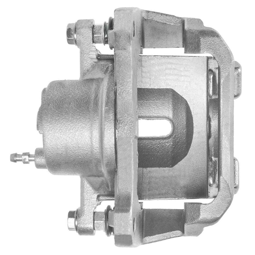 Front Right Disc Brake Caliper - 19-B2701