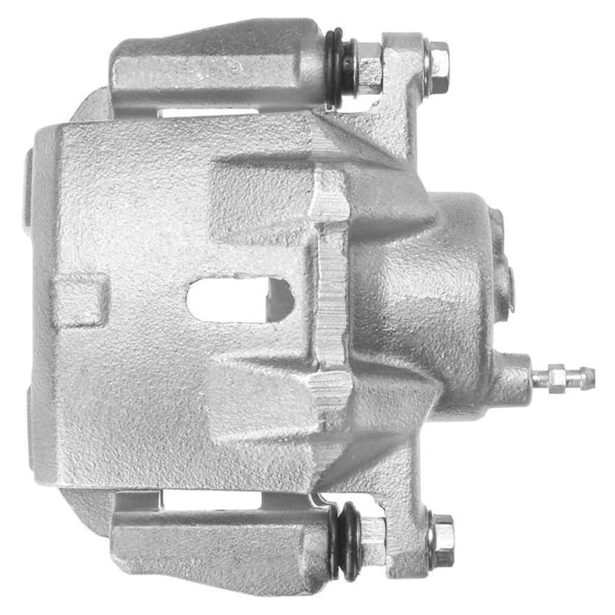 Front Right Disc Brake Caliper - 19-B2701