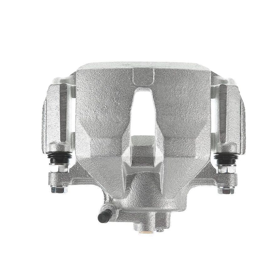 Front Left Disc Brake Caliper - 19-B2702