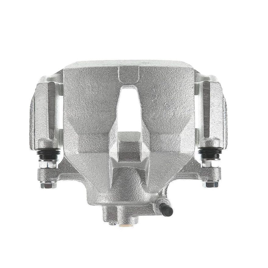 Front Right Disc Brake Caliper - 19-B2703