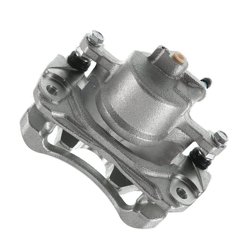 Front Right Disc Brake Caliper - 19-B2703