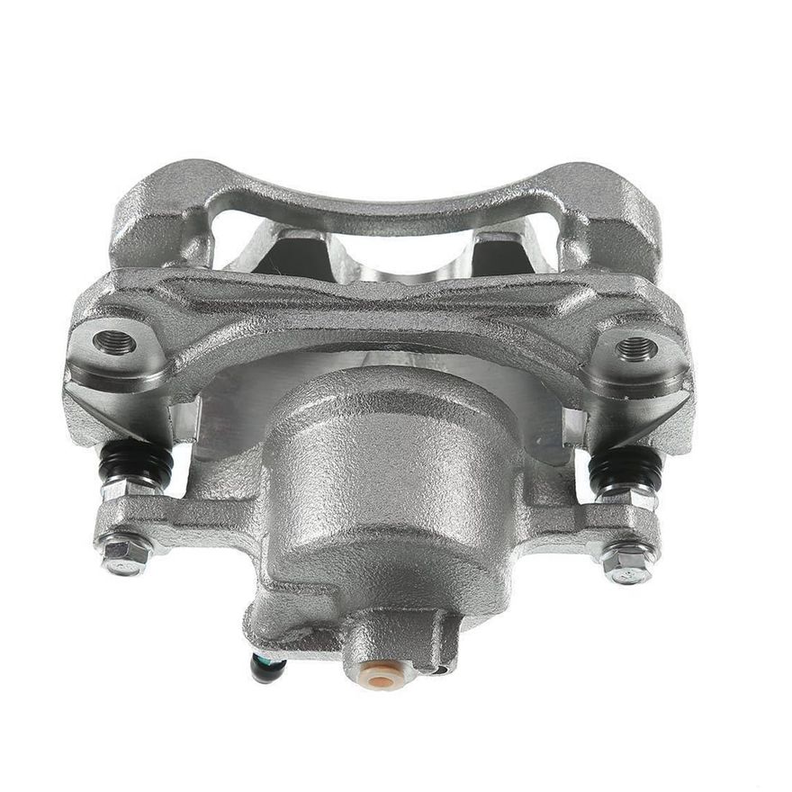 Front Right Disc Brake Caliper - 19-B2703