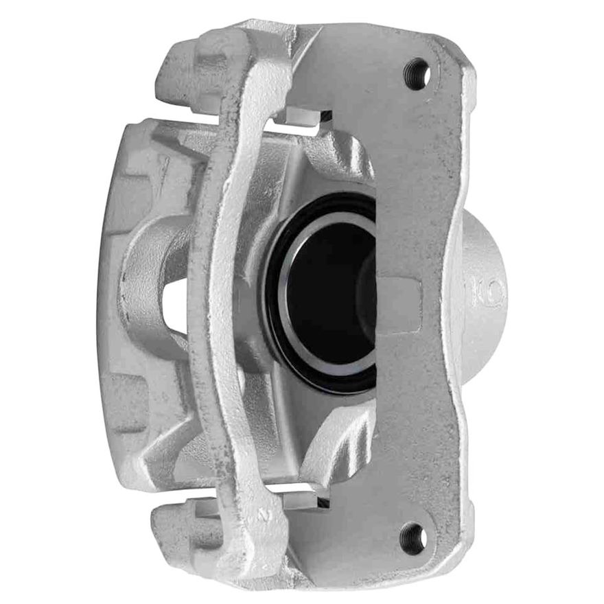 Front Brake Caliper - 19-B2714 / 19-B2715