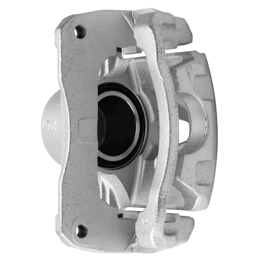 Front Brake Caliper - 19-B2714 / 19-B2715