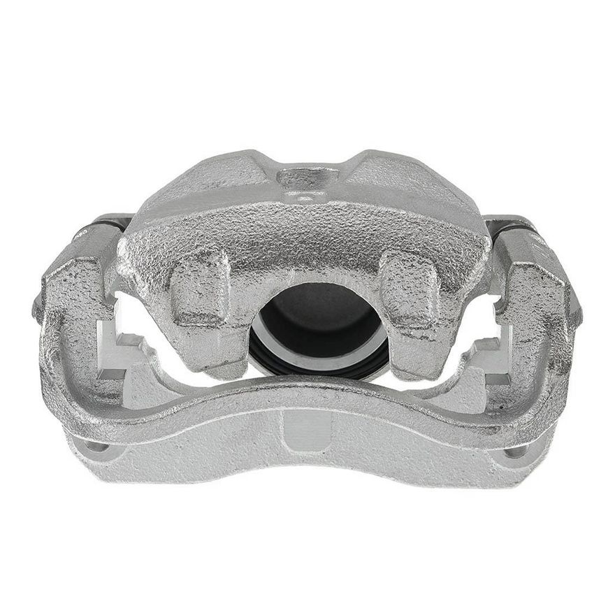 Front Right Disc Brake Caliper - 19-B2715