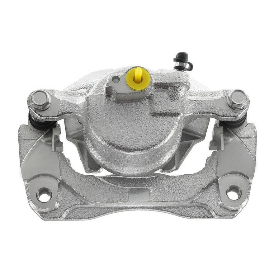 Front Right Disc Brake Caliper - 19-B2715