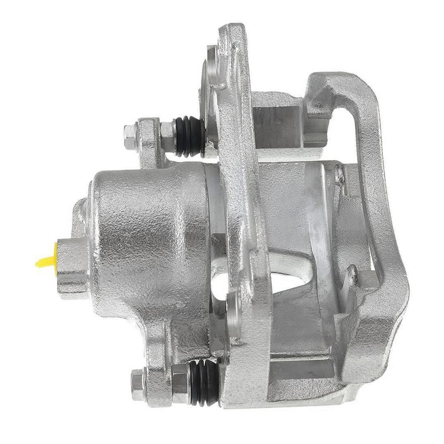 Front Right Disc Brake Caliper - 19-B2715