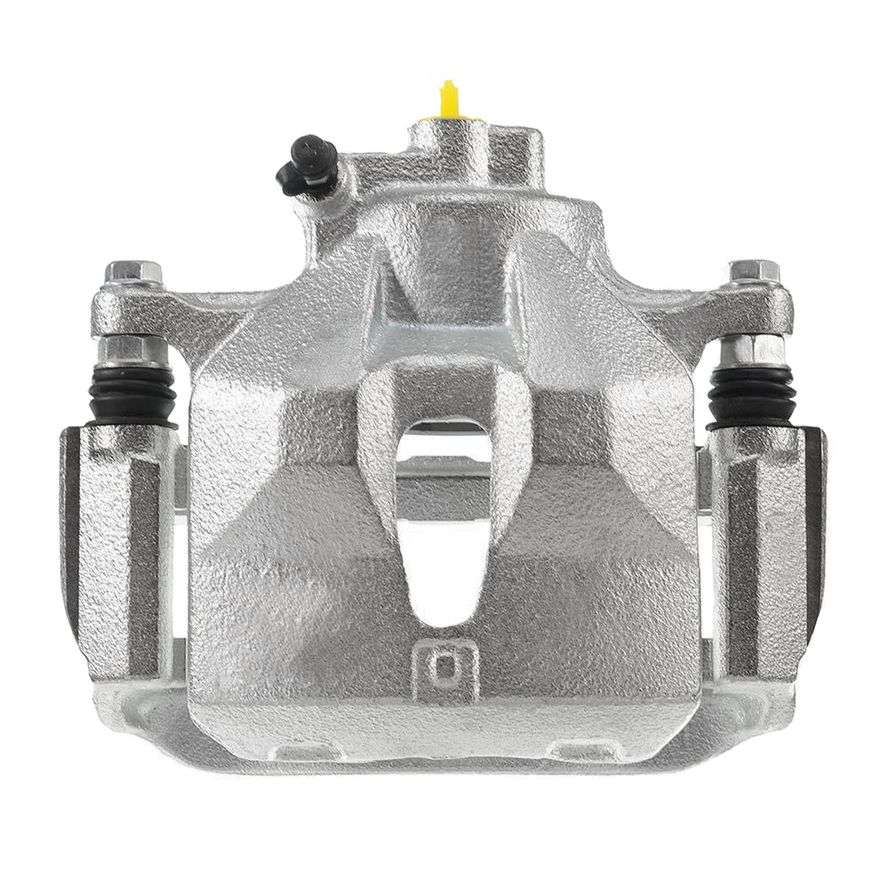 Front Right Disc Brake Caliper - 19-B2715