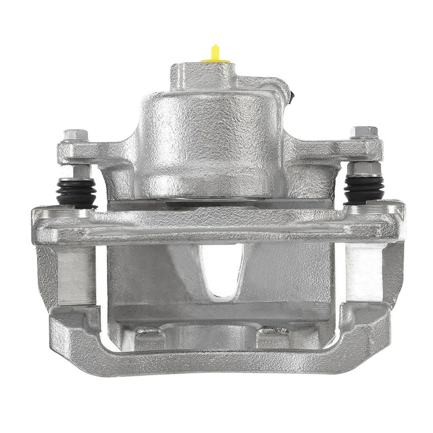 Front Right Disc Brake Caliper - 19-B2715