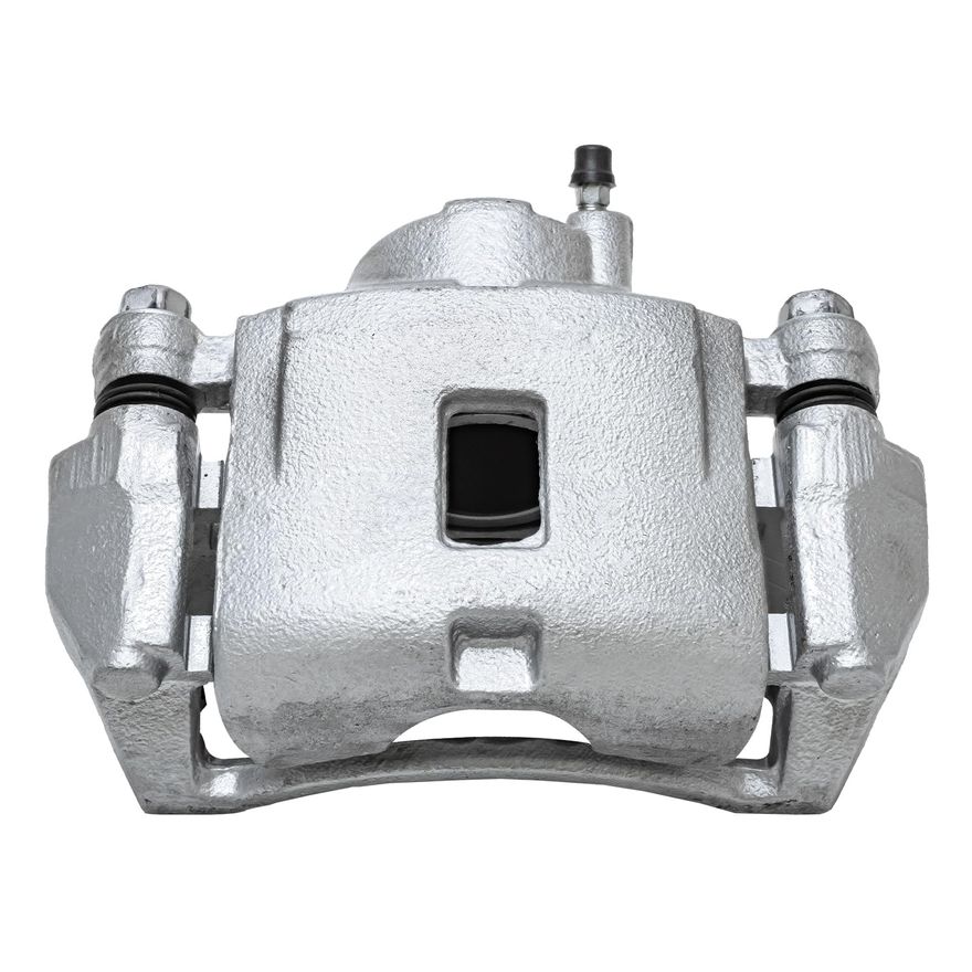 Front Left Disc Brake Caliper - 19-B2844