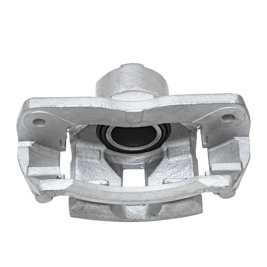 Front Left Disc Brake Caliper - 19-B2844