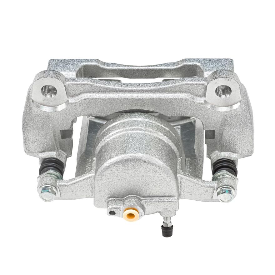Front Left Disc Brake Caliper - 19-B2874