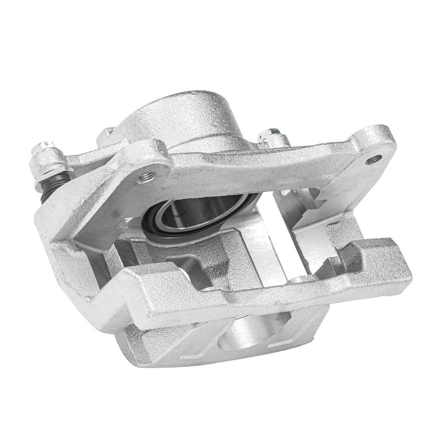 Front Left Disc Brake Caliper - 19-B2874