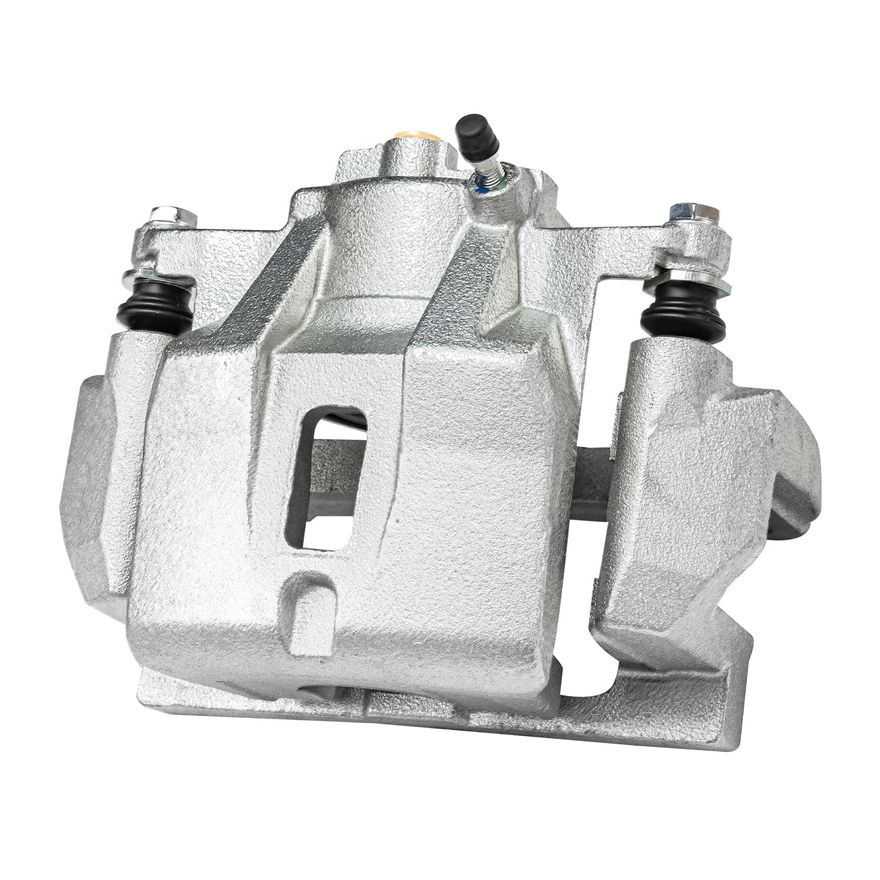 Front Left Disc Brake Caliper - 19-B2874