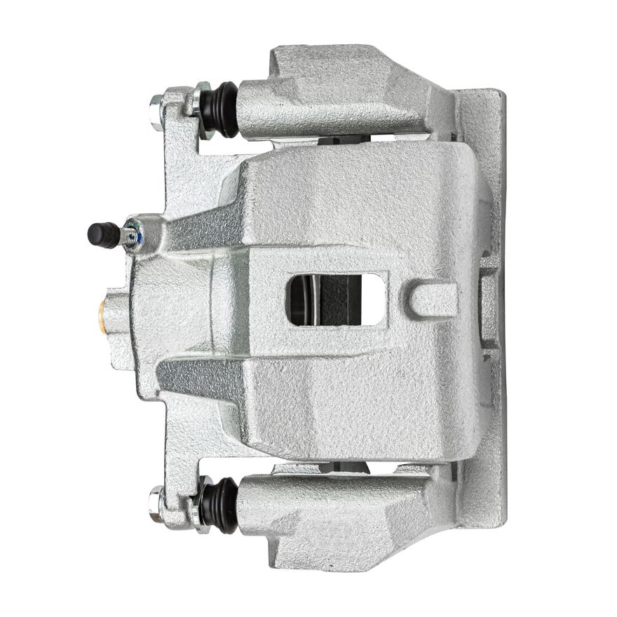 Front Left Disc Brake Caliper - 19-B2874