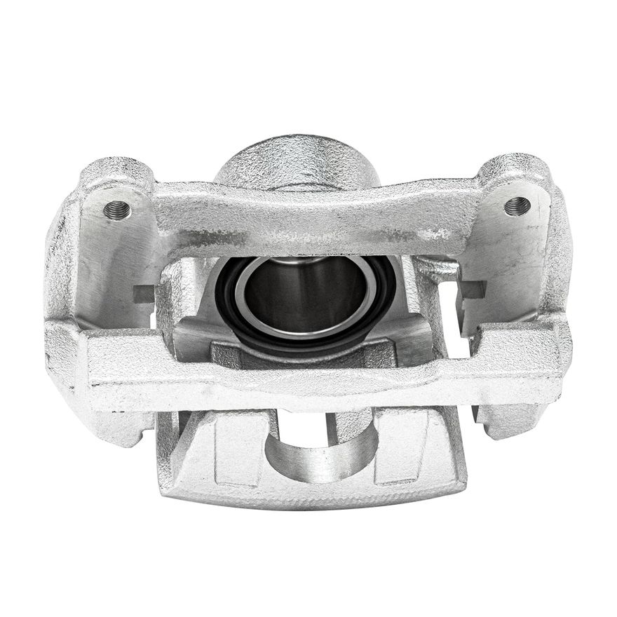 Front Left Disc Brake Caliper - 19-B2874