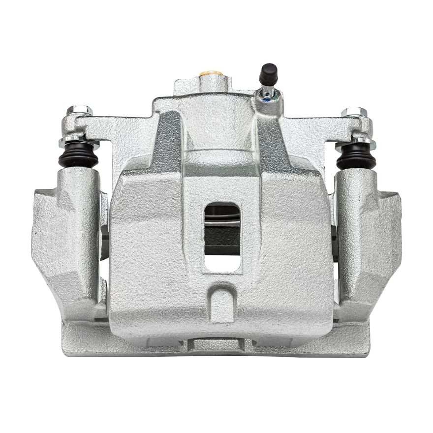 Front Brake Caliper - 19-B2874 / 19-B2875