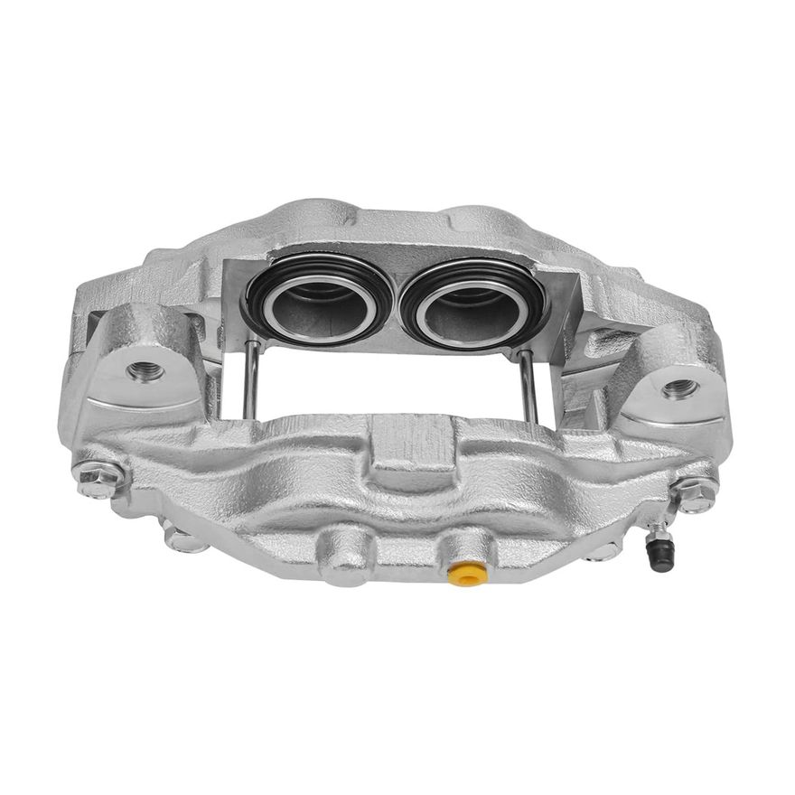 Front Right Disc Brake Caliper - 19-3274