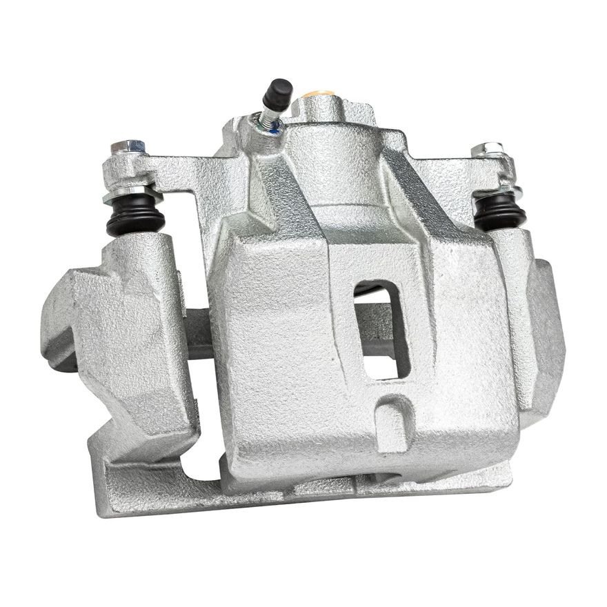 Front Right Disc Brake Caliper - 19-B2875