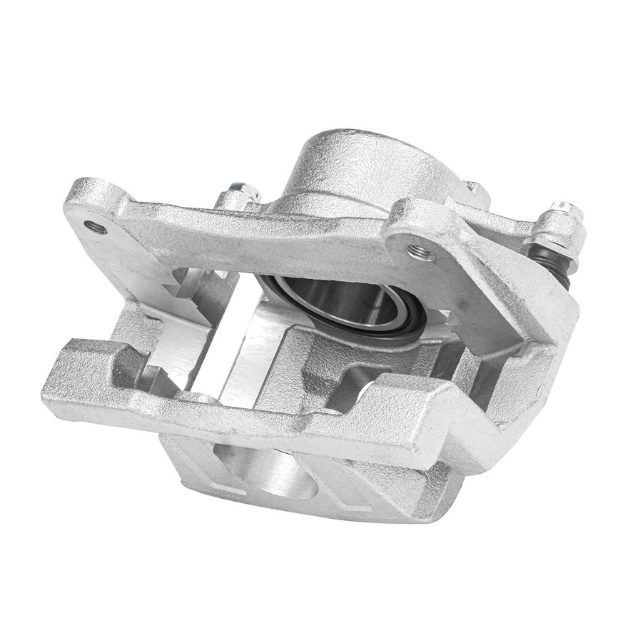 Front Right Disc Brake Caliper - 19-B2875