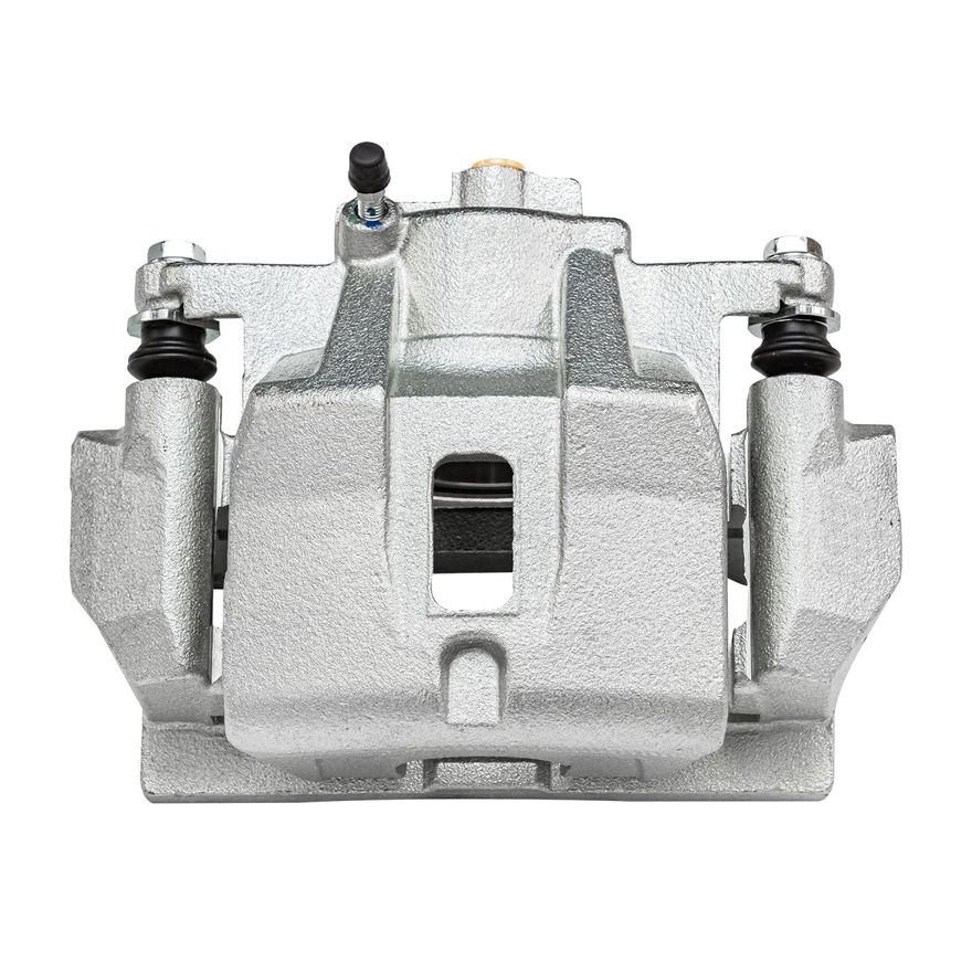 Front Right Disc Brake Caliper - 19-B2875