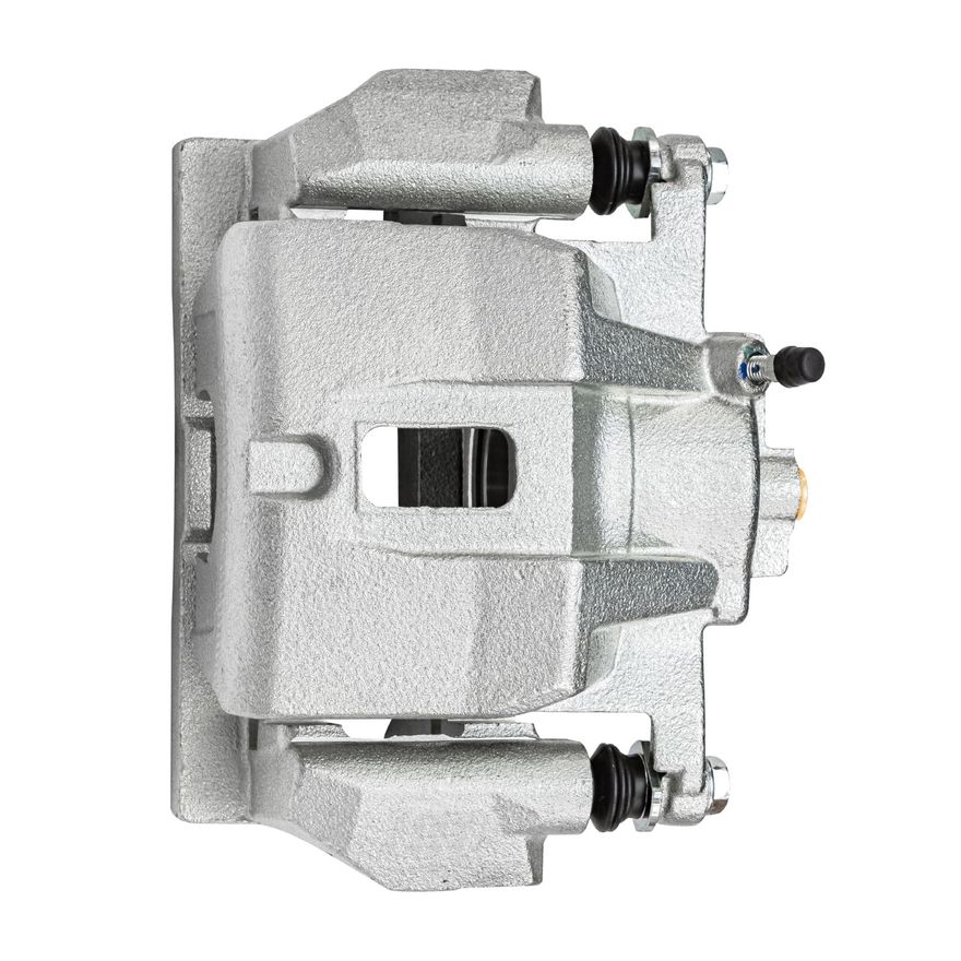Front Right Disc Brake Caliper - 19-B2875