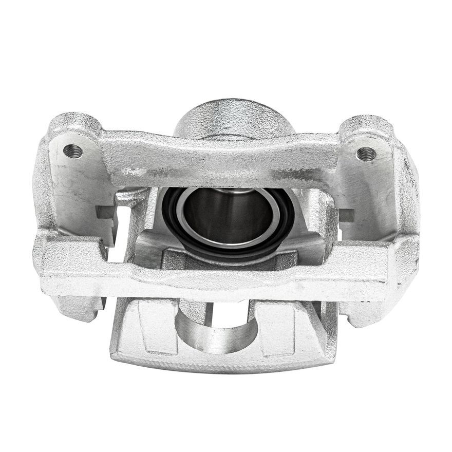 Front Right Disc Brake Caliper - 19-B2875