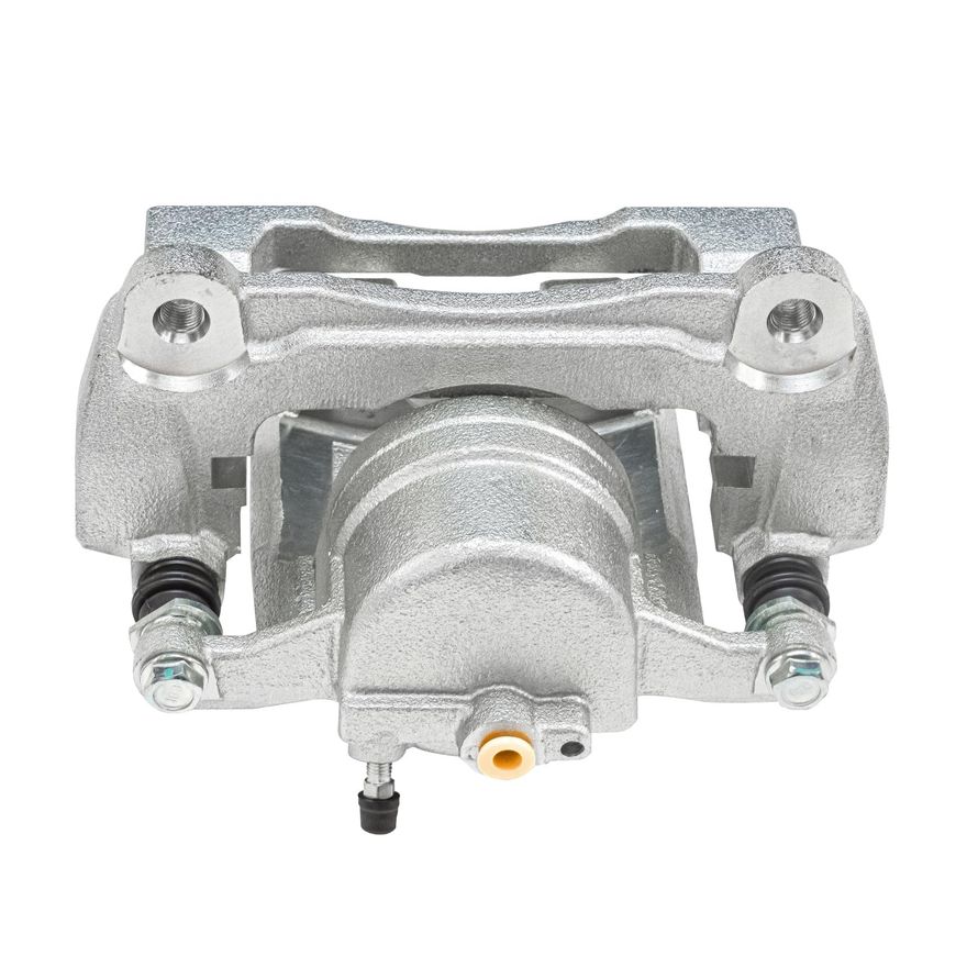 Front Right Disc Brake Caliper - 19-B2875